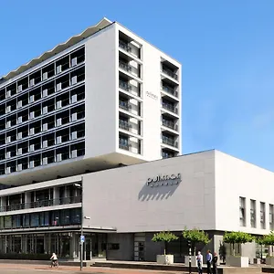 Otel Pullman Cocagne