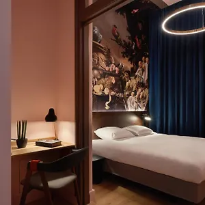 Otel Marienhage